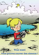 Abolition du foie gras