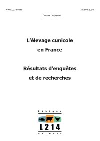télécharger le dossier de presse, format pdf, 3.2 Mo