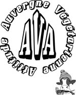 AVA