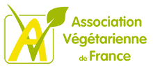 Association végétarienne de France