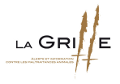 La Griffe