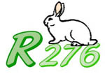 R276