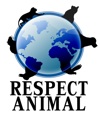 Respect Animal