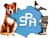 Société Protectrice des Animaux