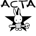 ACTA