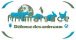 Animalsace