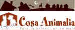 Cosa Animalia
