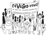 Révégez-vous !