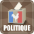 Politique et animaux