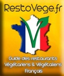 restaurants végé