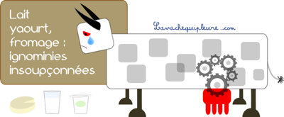 lavachequipleure.com