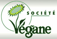 societe vegan