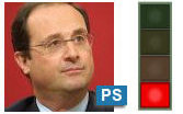 Lancement du site politique-animaux.fr