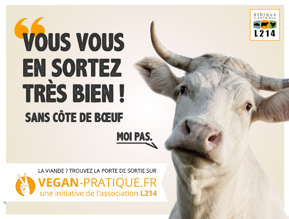 Vegan Pratique