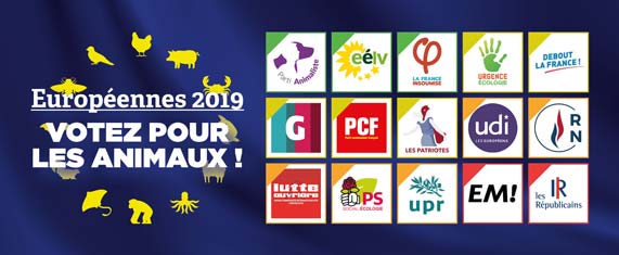 https://www.l214.com/communiques/2019/05/16-classement-elections-europeennes-politique-animaux/imgs/classement-elections-europeennes-animaux.jpg