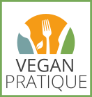 Vegan Pratique : la recette d'un monde meilleur !