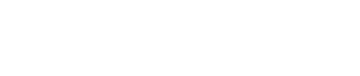 Logo BROYÉ PETIT OU GAVÉ PLUS TARD