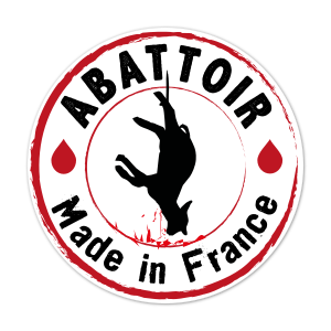 Abattoir Made in France - Mauléon