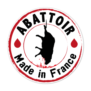 Abattoir Made in France - Le Vigeant