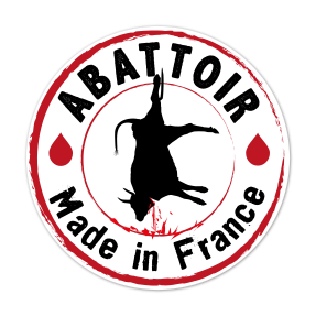 Abattoir Made in France - Pezenas et Mecantour