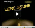 Arret sur Images