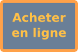 Acheter en ligne