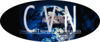 logo CVN