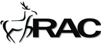 logo RAC
