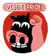 Veggie Pride