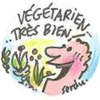 Badge n°12 pour les animaux