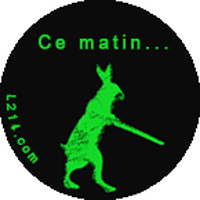 Badge n°20 pour les animaux