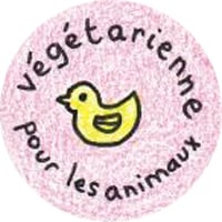 Badge n°32 pour les animaux
