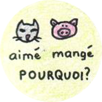 Badge n°38 pour les animaux