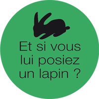 badge n°69 pour les animaux