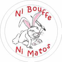 badge n°82 pour les animaux