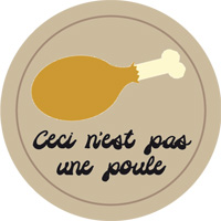 badge anneso66 pour les animaux