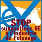 Stop aux subventions !