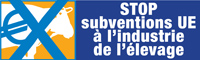 Stop aux subventions !