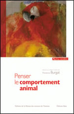 penser-animal.jpg