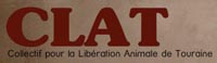 CLAT
