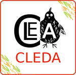 Collectif CLEDA