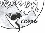 Logo COPRA