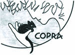 Logo COPRA