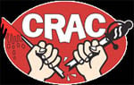 logo CRAC