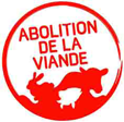 Abolition de la viande