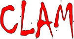 logo-clam.jpg