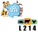 SPA L214