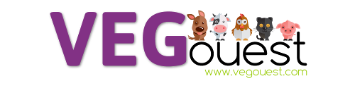 Logo Vegouest