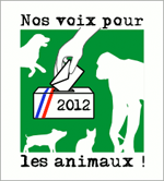 Marche pour les animaux le 24 mars à Nîmes