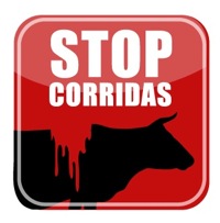 Corrida basta !
